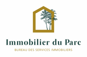 IMMOBILIER DU PARC 2