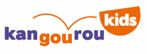 KANGOUROU KIDS 2