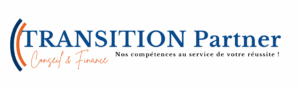 LOGO-Long-fond-transparent-2048×614