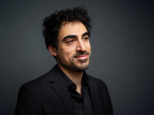 amir-reza-tofighi-credit-sophie-palmier (1)