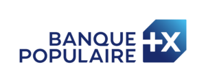 logo-BP-scaled-1