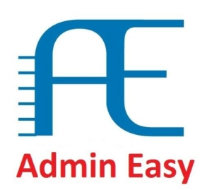 ADMIN EASY
