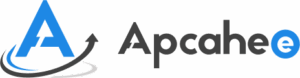 APCAHEE