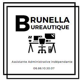 BRUNELLA BUREAUTIQUE