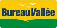 BUREAU VALLEE