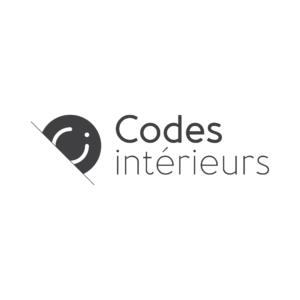 CODES INTERIEURS