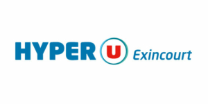 EXINCODIS HYPER U