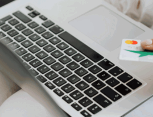 Facturation électronique : la CPME vous accompagne !