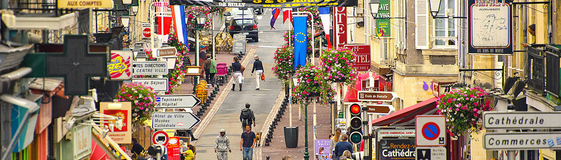 Commerces_centre-ville