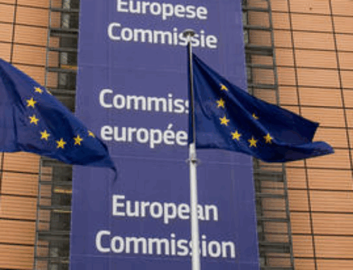 Marchés publics : Les eurodéputés veulent donner un coup de pouce aux PME