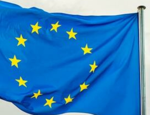Europe : stratégie IA et reporting de durabilité