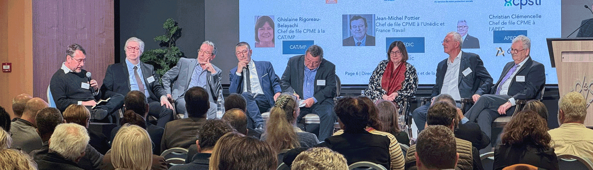 Journée-mandataires 1