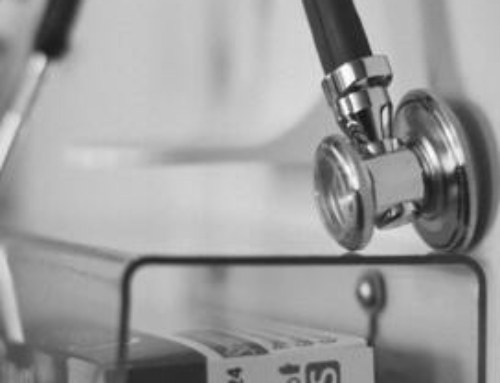Services de Prévention et de Santé au Travail Interentreprises (SPSTI)