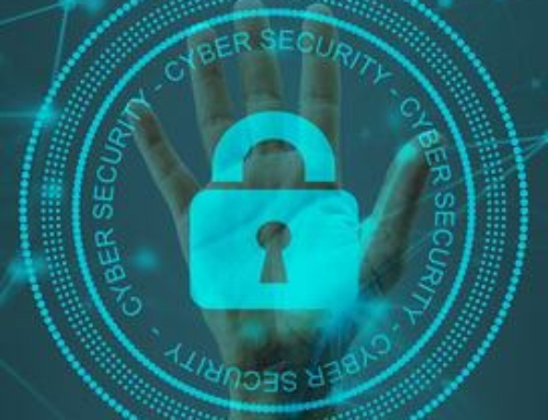 Cybersécurité : les TPE-PME progressent mais doivent encore renforcer leur maturité