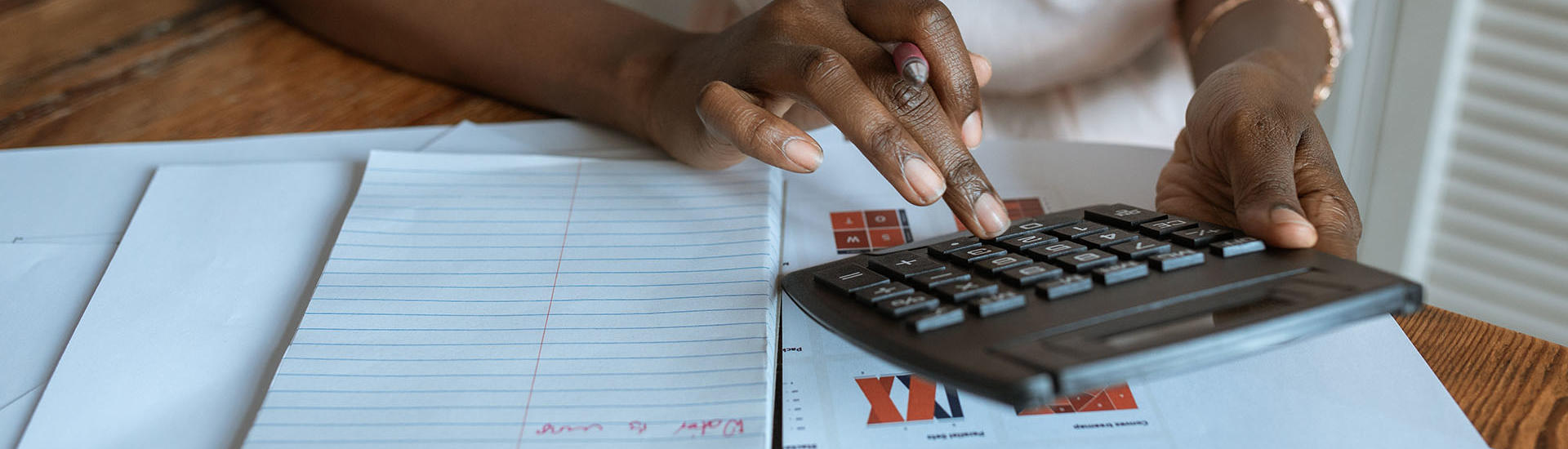 économie_entreprises 1