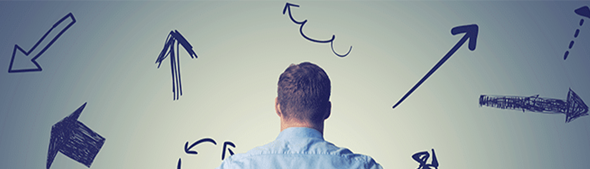 reconversion pro (1)