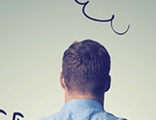 Salariés expérimentés, dialogue social, reconversion