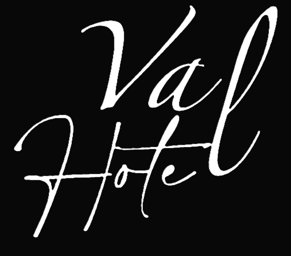 VALHOTEL