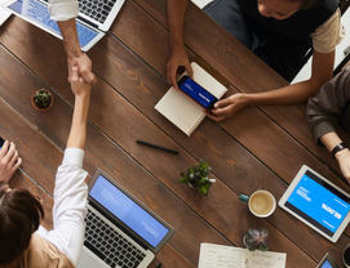 1er mai et dimanche travaillé