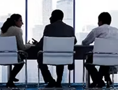 Compétitivité européenne :